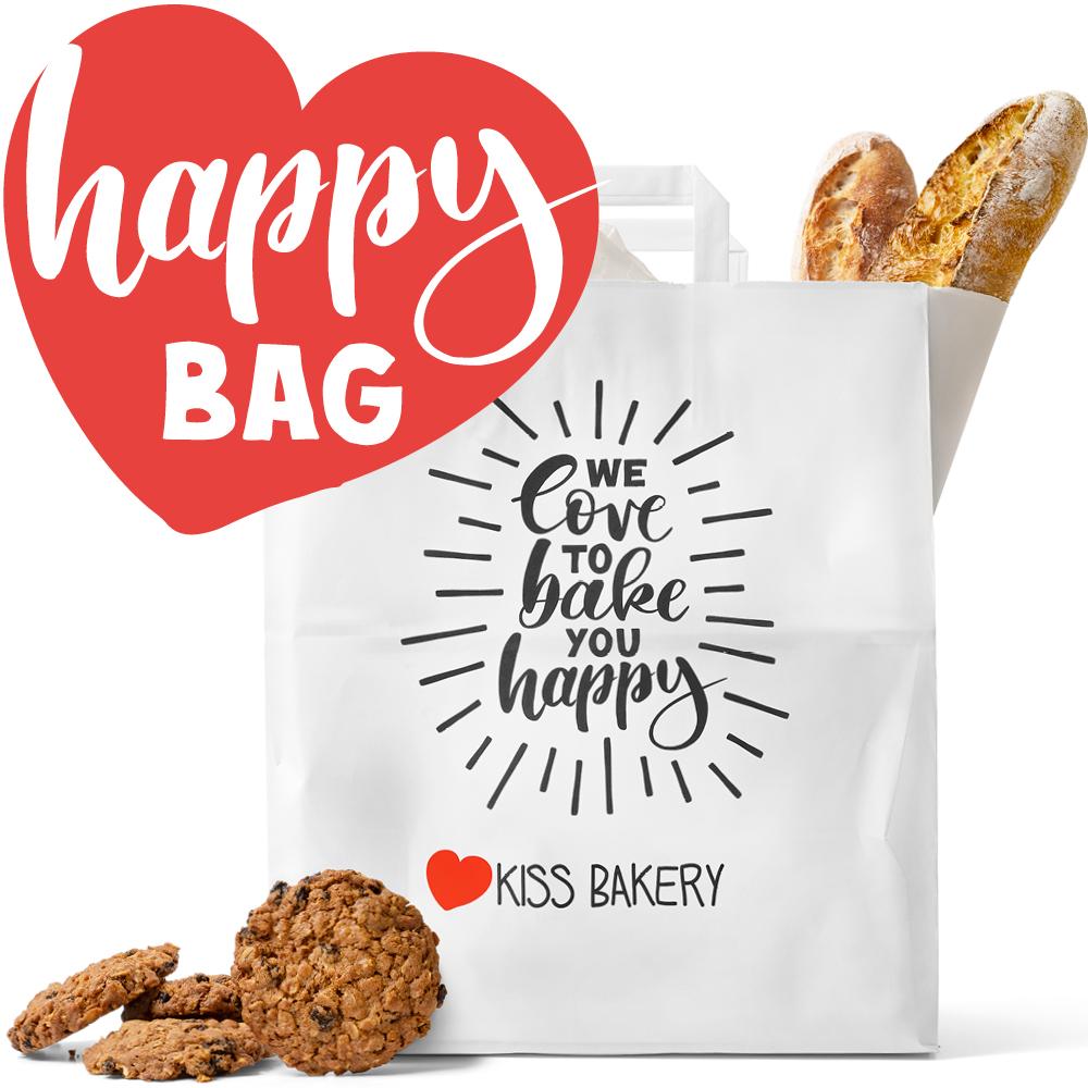 Happy bag deals